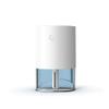 For Bedroom Home Mist Humidifiers For Usb Humidifier, Rechargeable Home Bedroom Office Water Atomizer, Ultrasonic Sprayer-White view 1