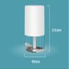 For Bedroom Home Mist Humidifiers For Usb Humidifier, Rechargeable Home Bedroom Office Water Atomizer, Ultrasonic Sprayer-White view 2