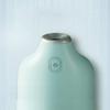 For Bedroom Home Mist Humidifiers For Humidifier Usb Mini Humidifier Desktop Car Home Night Light Atomizer Purifying Water Humidifier-Blue view 4