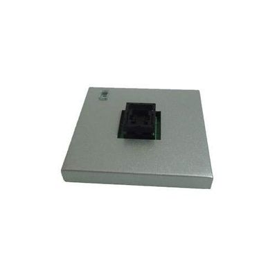 Xeltek CX5073-6000, BGA164 Opentop Socket Adapter for SuperPro 6000