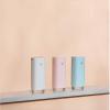 For Bedroom Home Mist Humidifiers For Ultrasonic Electronic Atomizer, Car Humidifier, Usb Mini Water Replenisher-Pink view 3