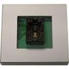 Xeltek CX5102-6004EGP, Socket Adapter for SuperPro 6004EGP view 1