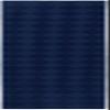 Garland Rug Diamond Solid Navy Blue 3' x 12' Soft, Non Slip Area Rug- Ideal for Living Rooms & Hallways, Stylish & Durable for High-Traffic Areas view 1