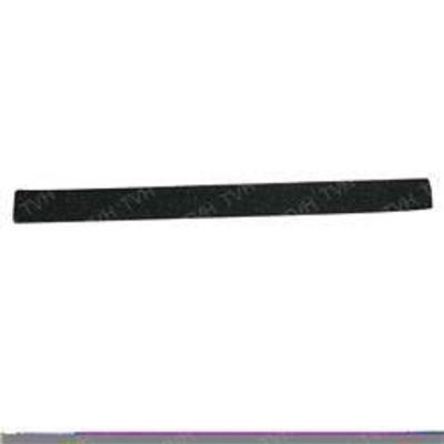 Tennant 03495, Pad