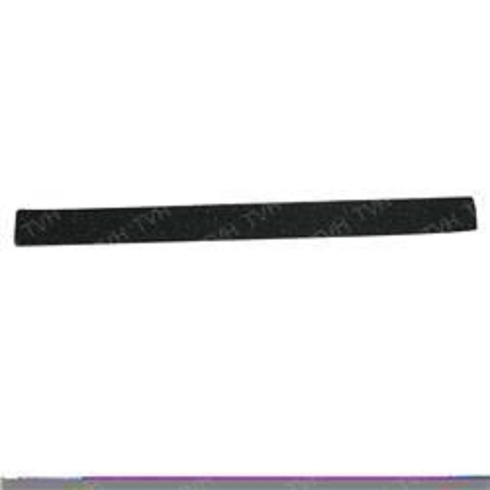 Tennant 03495, Pad