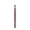 Hourglass Brush No 6 - Tapered Blender view 1