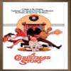 A Christmas Story - One Sheet Wall Poster, 22.4L x 14.7W, Bronze Framed Version view 1