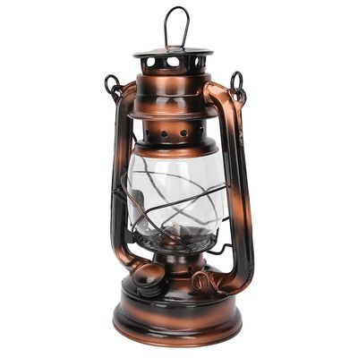 Barn Lantern, Large Capacity High Strength Outdoor Kerosene Lamp Kerosene Lamp, Light Decoration for Bars Home Furnishings Hotels Outdoor Tent Lanterns