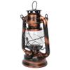 Barn Lantern, Large Capacity High Strength Outdoor Kerosene Lamp Kerosene Lamp, Light Decoration for Bars Home Furnishings Hotels Outdoor Tent Lanterns view 1