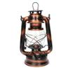 Barn Lantern, Large Capacity High Strength Outdoor Kerosene Lamp Kerosene Lamp, Light Decoration for Bars Home Furnishings Hotels Outdoor Tent Lanterns view 3