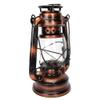 Barn Lantern, Large Capacity High Strength Outdoor Kerosene Lamp Kerosene Lamp, Light Decoration for Bars Home Furnishings Hotels Outdoor Tent Lanterns view 4