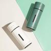 For Bedroom Home Mist Humidifiers For Portable Usb Humidifier Desktop Rechargeable Moisturizing Spray Humidifying And Hydrating Anti-Drying Aromatherapy Machine-Green view 2