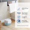 HUMYDRY Moisture Absorber 15.9oz, 6 Devices with 6 Refills, Unscented view 2