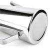 1.5L/2L Stainless Steel Water Coffee Pot Ice Tea Jug Kettle Pitcher with Lid - Silver, 1.7L 2L #2 view 4