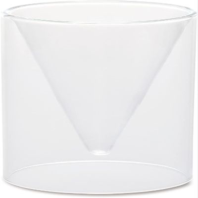 22648 Float Base Clear