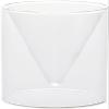 22648 Float Base Clear view 1
