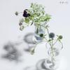 22648 Float Base Clear view 2