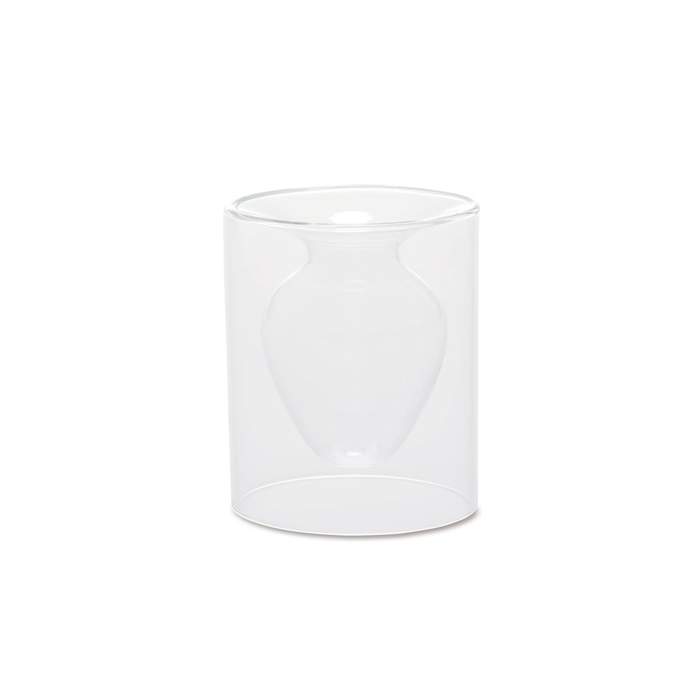 22654 Float Base Clear