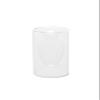 22654 Float Base Clear view 1