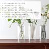 22654 Float Base Clear view 2