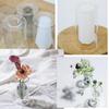 22654 Float Base Clear view 4