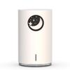 For Bedroom Home Mist Humidifiers For Household Large-Capacity Humidifier, Night Light, Usb Office Aroma Diffuser, Atomizer-White view 1