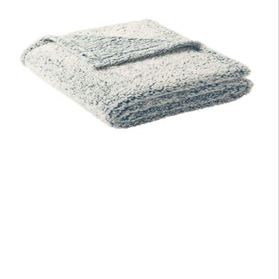 Port Authority Cozy Blanket