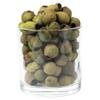Vickerman 648643-1" (App) Basil Bell Gum Pods 2.2 lbs/Bg (H1BGB100) Dried and Preserved Foliage view 4