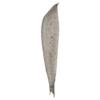 24-30" White Wash Palm Paddle 3Pk view 1