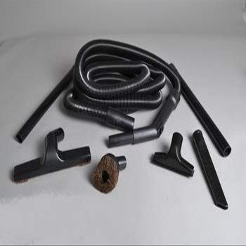 ATTACHEMT KIT PREMINUM12 Foot HOSEHH DUST Brush Crevice TOOL2 WANDSUPHOL TOOLHH Floor Brush # 32-4903-64