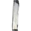 Direct Link Dispoz-O Heavy Weight Cutlery Kit Black | 250/Case view 1