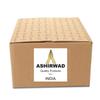 ASHIRWAD Brass Oil/Ghee Aarti Jyot Diya Lamp with Handle Arti for Puja Heavy Sturdy One | AE000010-02 (2.0 Inch) view 4