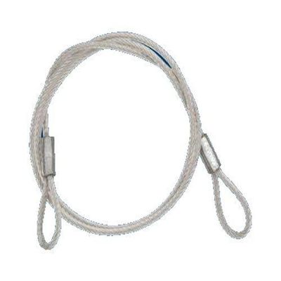 Morgan Olson Shelving Cable - 001781421