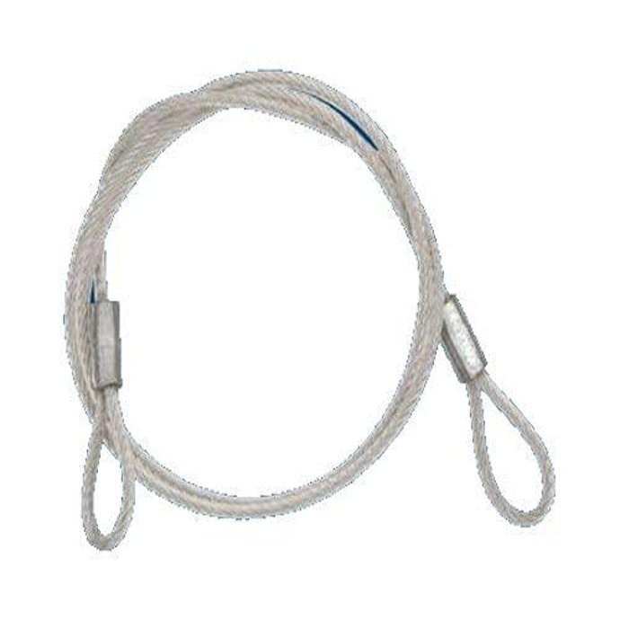 Morgan Olson Shelving Cable - 001781421