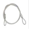 Morgan Olson Shelving Cable - 001781421 view 1