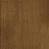 Coaster Home Furnishings - Mila - Pine Wood - 70-Inch 3-Panel Room Divider Folding Shoji Screen with Linen Fabric, Metal Hinges, and Contempandary Style - Living Room & Bedroom - Walnut - 962923 view 3