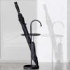 Umbrella Racks WXYZ Nordic Creative Umbrella Stand Home Hotel Office Iron Art Storage Rack, Can Store Long and Short Umbrellas, Waterproof and Not Easy to Rust 70x25cm view 4