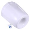 Hemoton Water Dispenser Water Jug Dispenser Home Cooler Cooler Jug Bucket Stand Garrafon De De Casa Loading Bracket Camping Plastic view 1