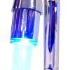 Touchless 20 Second Hand Washing Timer for Sink Faucets (4 Pack) view 1