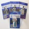 Touchless 20 Second Hand Washing Timer for Sink Faucets (4 Pack) view 2