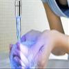 Touchless 20 Second Hand Washing Timer for Sink Faucets (4 Pack) view 3
