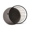 AIRx Filters Replacement Filter Kit for Levoit LV-H132, 1-Pack view 1