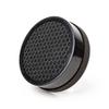 AIRx Filters Replacement Filter Kit for Levoit LV-H132, 1-Pack view 2