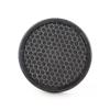 AIRx Filters Replacement Filter Kit for Levoit LV-H132, 1-Pack view 3