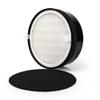 AIRx Filters Replacement Filter Kit for Levoit LV-H132, 1-Pack view 4