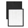 AIRx Replacement Filter Kit for Levoit LV-PUR131 view 1