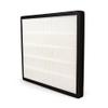 AIRx Replacement Filter Kit for Levoit LV-PUR131 view 2