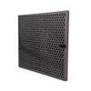 AIRx Replacement Filter Kit for Levoit LV-PUR131 view 3