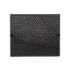 AIRx Replacement Filter Kit for Levoit LV-PUR131 view 4