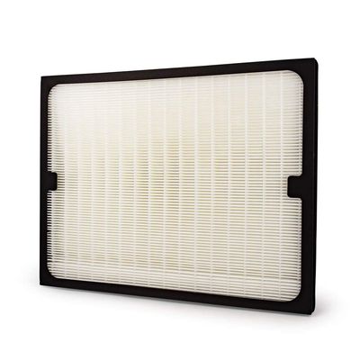AIRx HEPA Filter Replacement for Blueair 200PF fits 200 and 300 Series Air Cleaners, 1-Pack